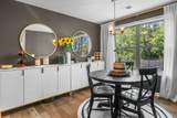 1286 Magnum Dr - Photo 6