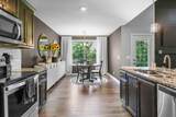 1286 Magnum Dr - Photo 7