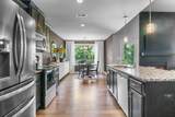 1286 Magnum Dr - Photo 8
