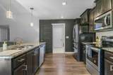 1286 Magnum Dr - Photo 9