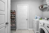 1286 Magnum Dr - Photo 10