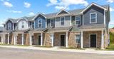 1115 Hillwood Drive #C5 - Photo 1