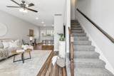 1115 Hillwood Drive #C5 - Photo 2