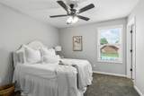 1115 Hillwood Drive #C5 - Photo 11