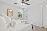 1115 Hillwood Drive #C5 - Photo 12