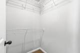 1115 Hillwood Drive #C5 - Photo 13