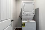 1115 Hillwood Drive #C5 - Photo 15