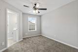 1115 Hillwood Drive #C5 - Photo 16