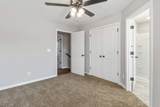 1115 Hillwood Drive #C5 - Photo 17