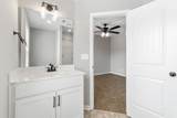 1115 Hillwood Drive #C5 - Photo 18