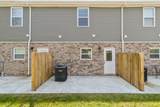 1115 Hillwood Drive #C5 - Photo 19