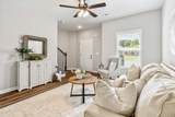 1115 Hillwood Drive #C5 - Photo 4