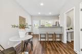 1115 Hillwood Drive #C5 - Photo 6