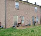 138 Academy Sq - Photo 11