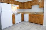 138 Academy Sq - Photo 4