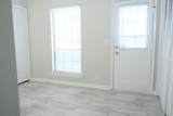 138 Academy Sq - Photo 5
