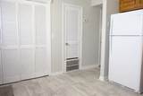 138 Academy Sq - Photo 6