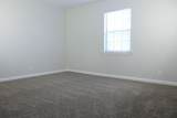 138 Academy Sq - Photo 7
