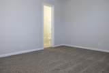 138 Academy Sq - Photo 8