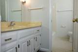 138 Academy Sq - Photo 9
