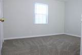 138 Academy Sq - Photo 10