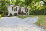1206 Cedar St - Photo 2