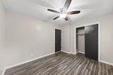 1206 Cedar St - Photo 11