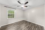 1206 Cedar St - Photo 12