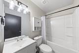 1206 Cedar St - Photo 13