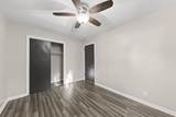 1206 Cedar St - Photo 14