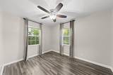 1206 Cedar St - Photo 15