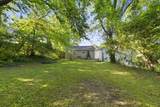 1206 Cedar St - Photo 16