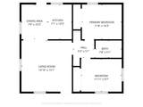 1206 Cedar St - Photo 18