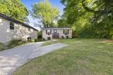 1206 Cedar St - Photo 3