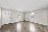 1206 Cedar St - Photo 4