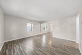 1206 Cedar St - Photo 5