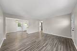 1206 Cedar St - Photo 6