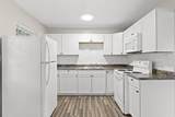 1206 Cedar St - Photo 7