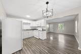 1206 Cedar St - Photo 8