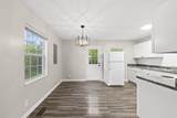 1206 Cedar St - Photo 9