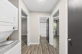 1206 Cedar St - Photo 10