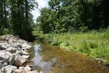 1 Budds Creek Road - Photo 11