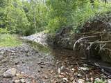 1 Budds Creek Road - Photo 12