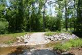 1 Budds Creek Road - Photo 13