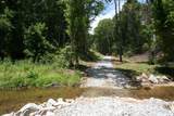 1 Budds Creek Road - Photo 14