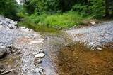1 Budds Creek Road - Photo 15