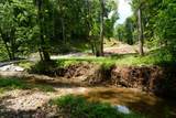 1 Budds Creek Road - Photo 16