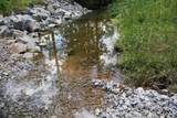1 Budds Creek Road - Photo 17