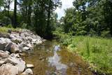 1 Budds Creek Road - Photo 19