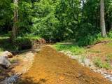 1 Budds Creek Road - Photo 20